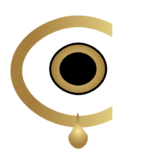 https://www.ciryusmedia.com/wp-content/uploads/2022/10/cropped-TeamCiryus-icon.png